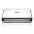 D-Link-Xtreme N Duo Wireless Bridge/ Access Point-Wireless Networking